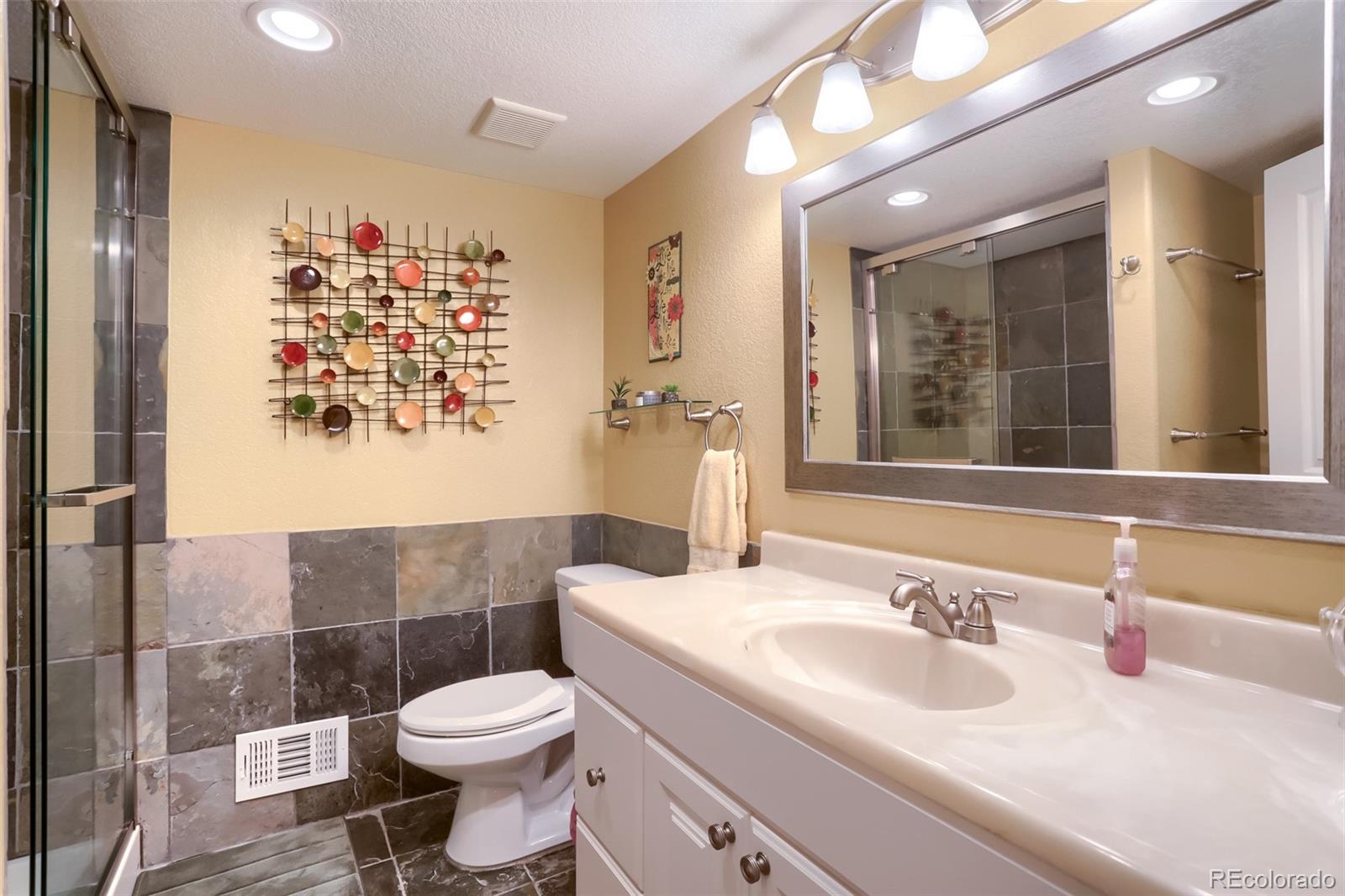 MLS Image #21 for 12915 w 77th drive,arvada, Colorado