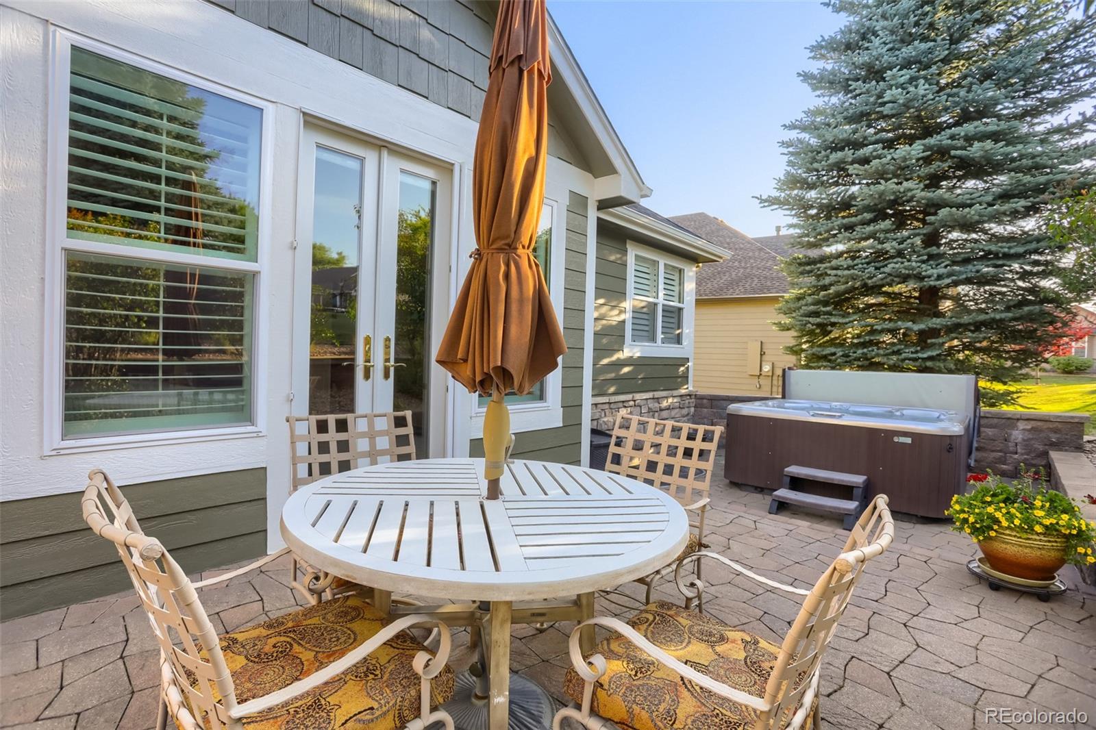 MLS Image #23 for 12915 w 77th drive,arvada, Colorado