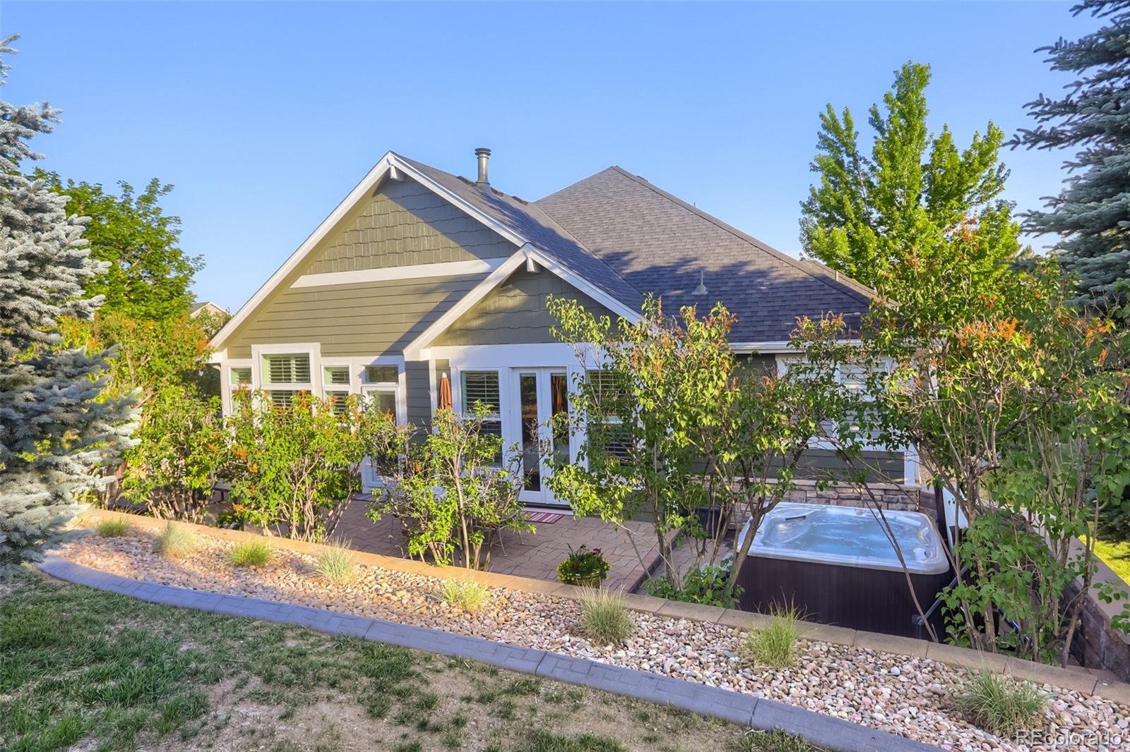 MLS Image #24 for 12915 w 77th drive,arvada, Colorado