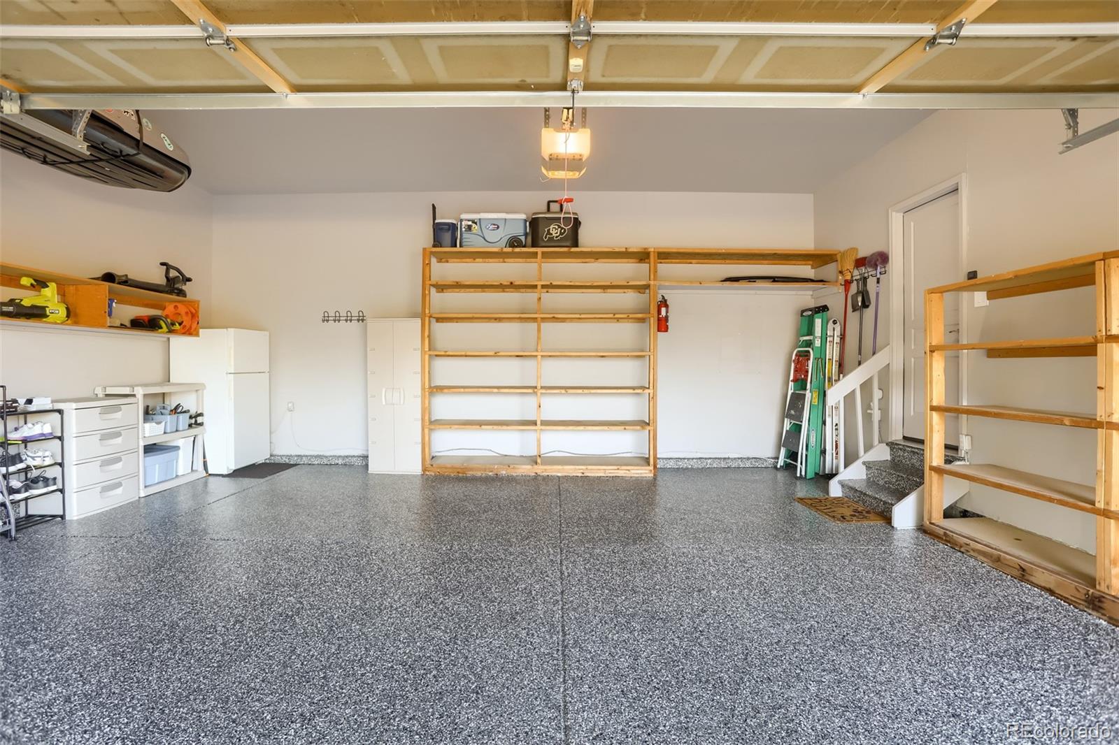 MLS Image #25 for 12915 w 77th drive,arvada, Colorado