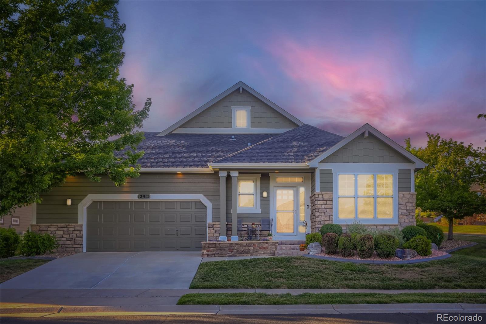 MLS Image #27 for 12915 w 77th drive,arvada, Colorado