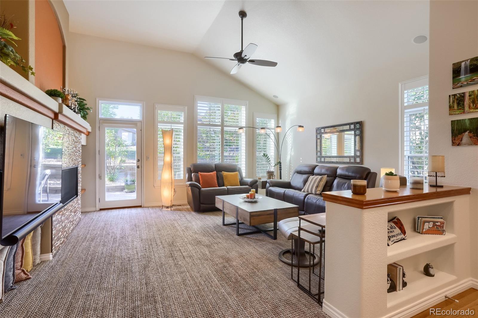 MLS Image #3 for 12915 w 77th drive,arvada, Colorado