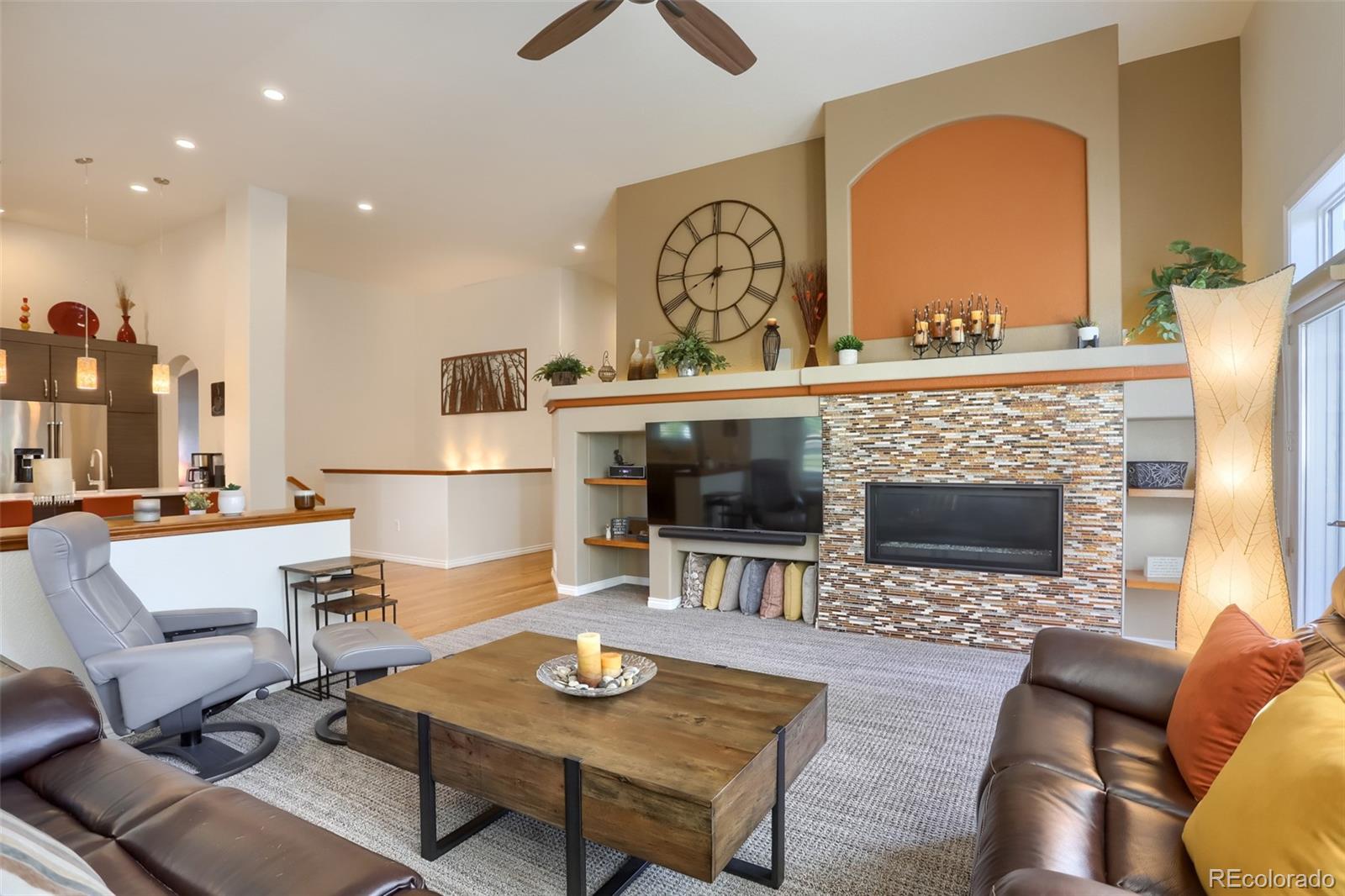MLS Image #4 for 12915 w 77th drive,arvada, Colorado