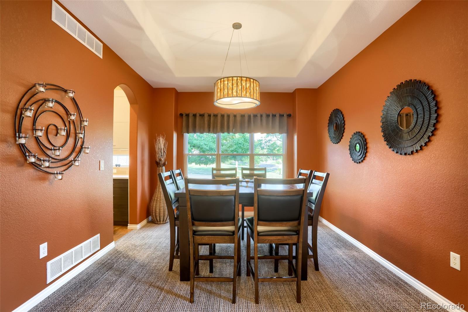 MLS Image #5 for 12915 w 77th drive,arvada, Colorado