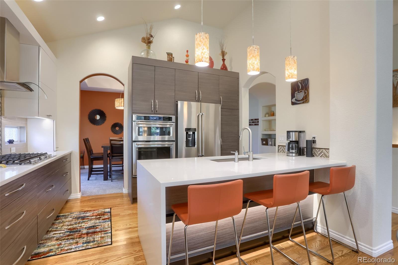 MLS Image #6 for 12915 w 77th drive,arvada, Colorado
