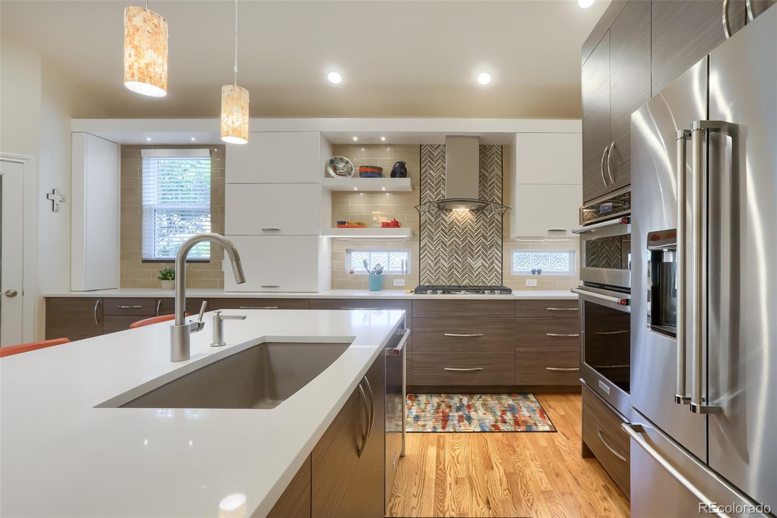MLS Image #7 for 12915 w 77th drive,arvada, Colorado