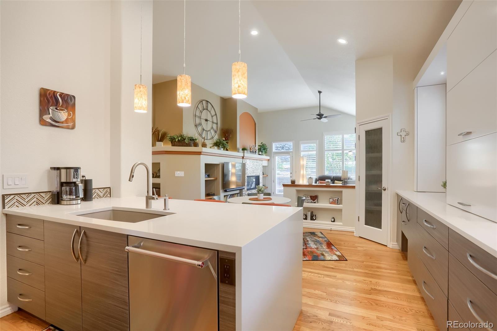 MLS Image #8 for 12915 w 77th drive,arvada, Colorado