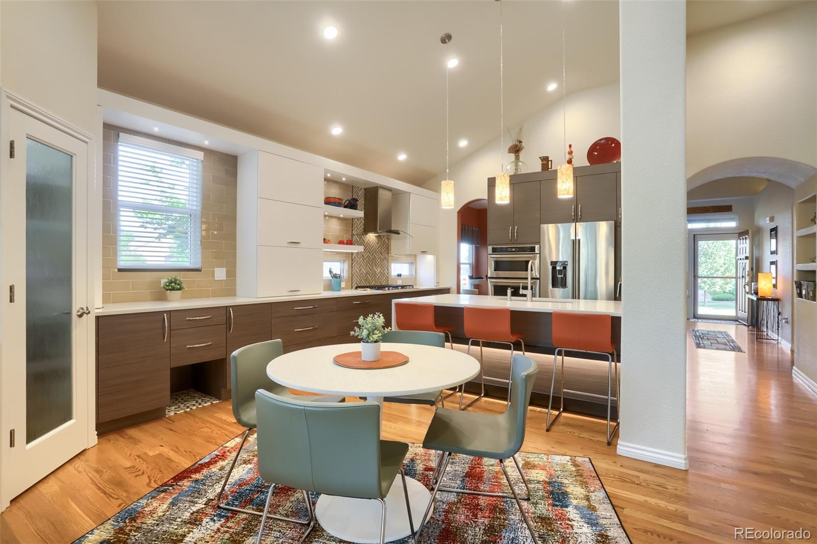 MLS Image #9 for 12915 w 77th drive,arvada, Colorado