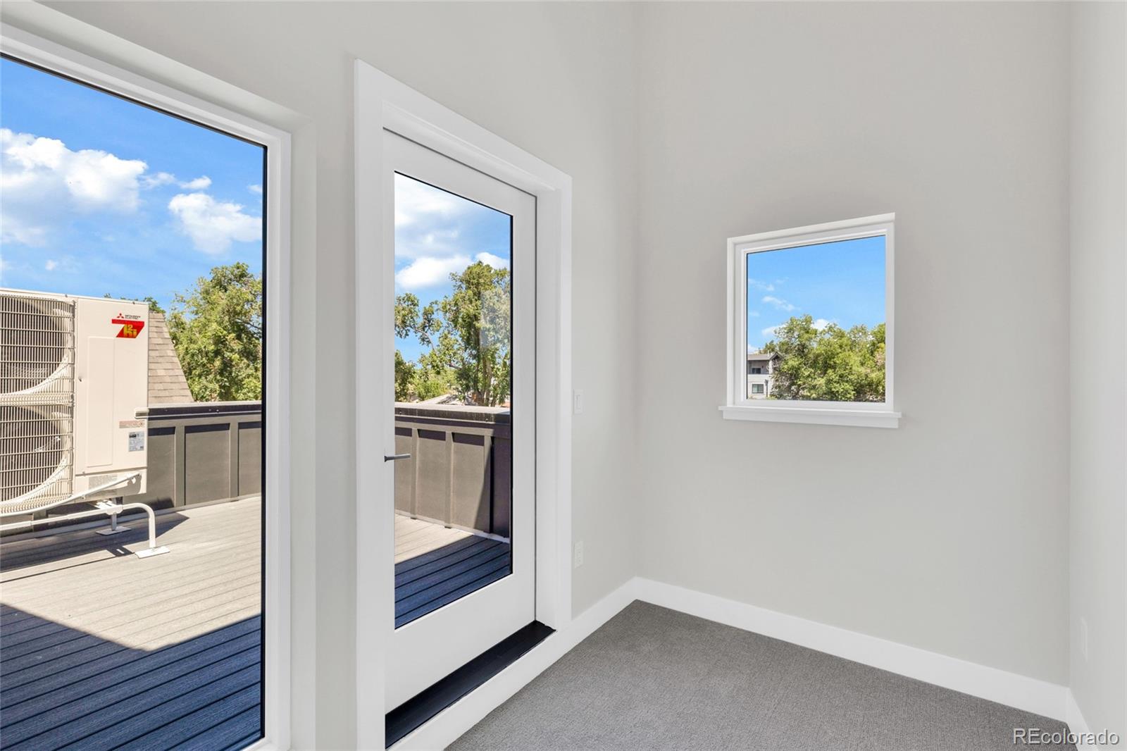 MLS Image #10 for 2197 s cherokee street ,denver, Colorado