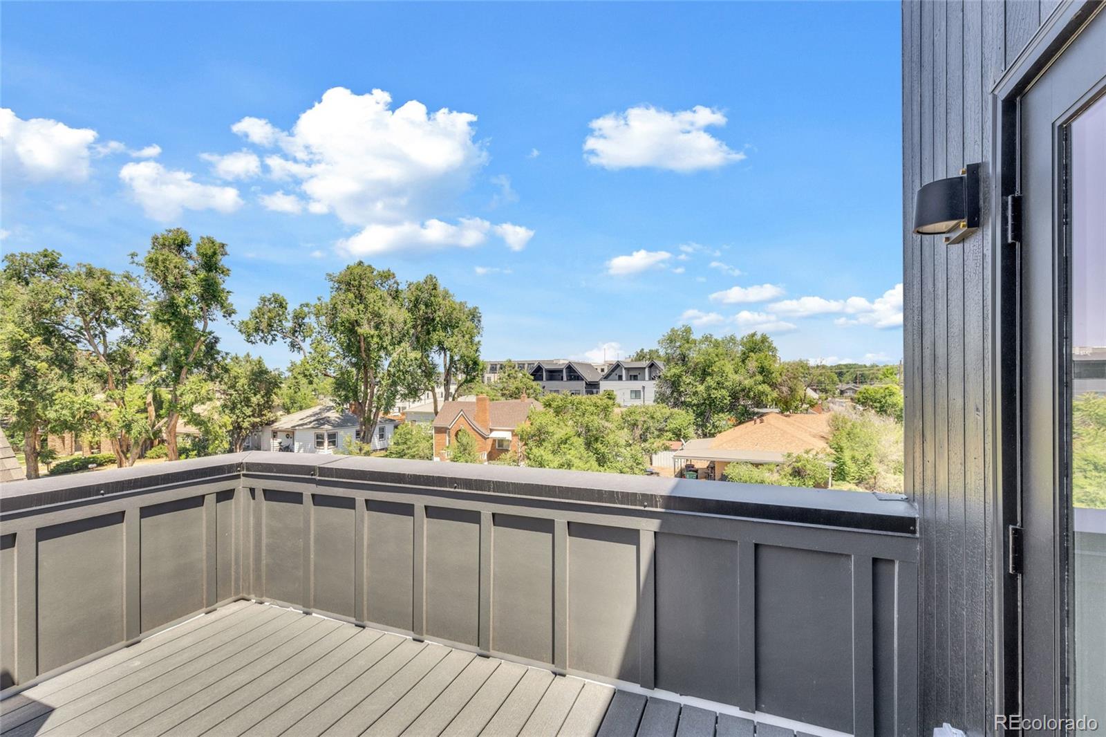 MLS Image #11 for 2197 s cherokee street ,denver, Colorado
