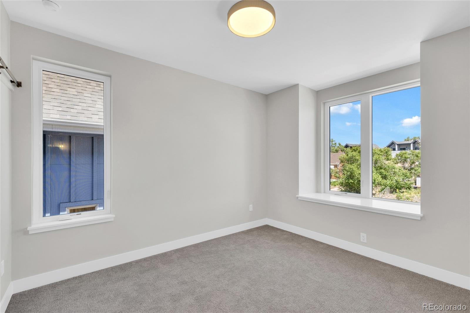 MLS Image #12 for 2197 s cherokee street ,denver, Colorado