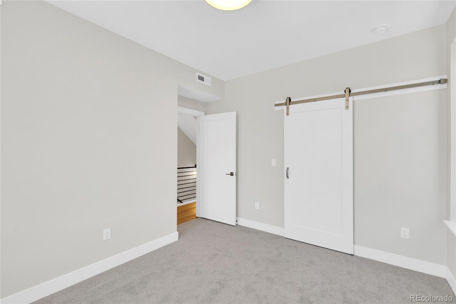 MLS Image #13 for 2197 s cherokee street ,denver, Colorado
