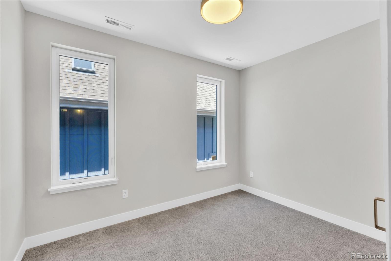 MLS Image #14 for 2197 s cherokee street ,denver, Colorado