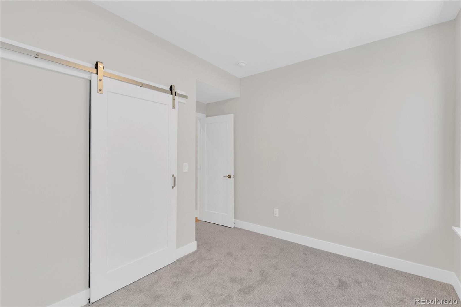 MLS Image #16 for 2197 s cherokee street ,denver, Colorado