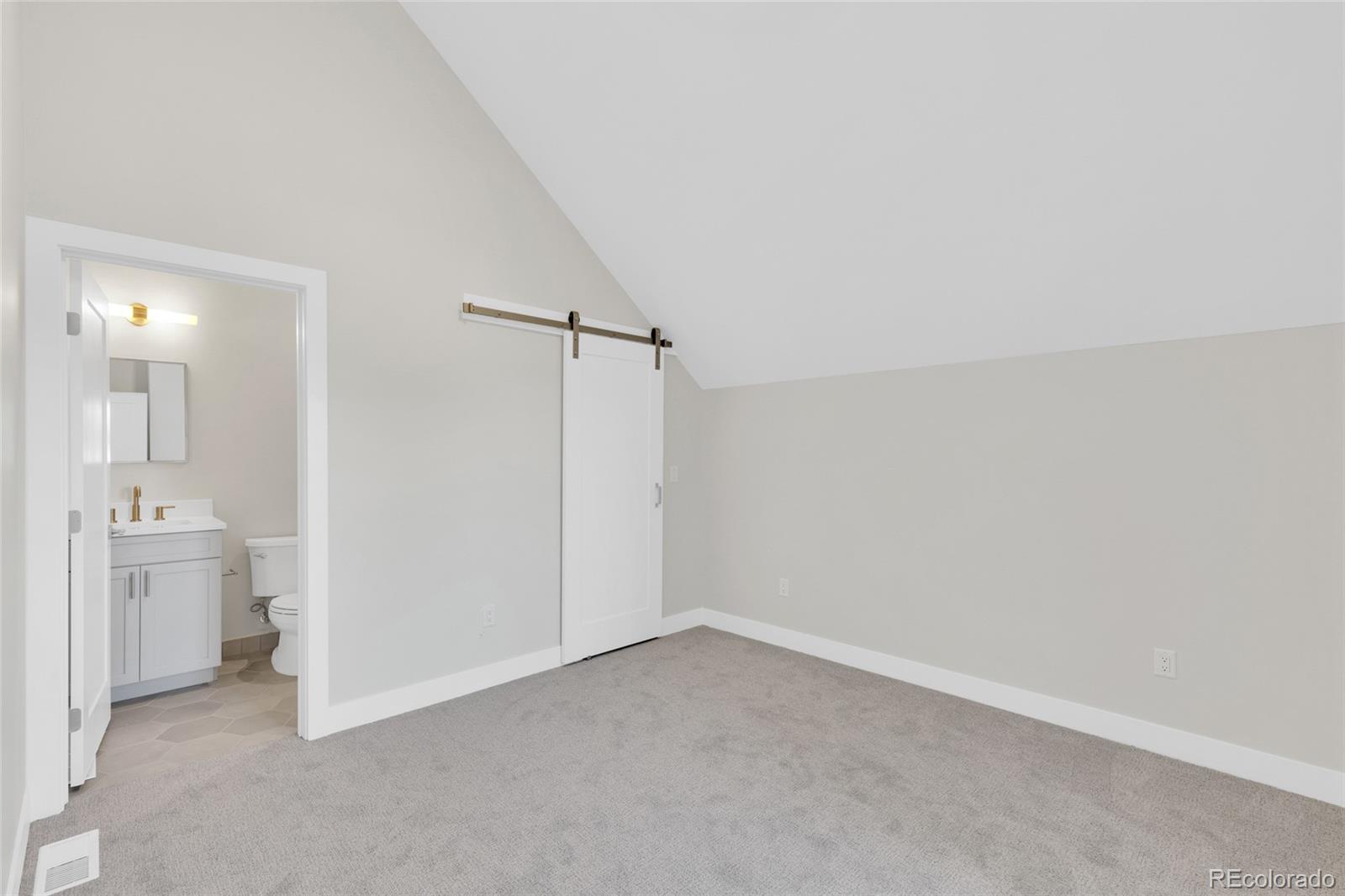 MLS Image #22 for 2197 s cherokee street ,denver, Colorado