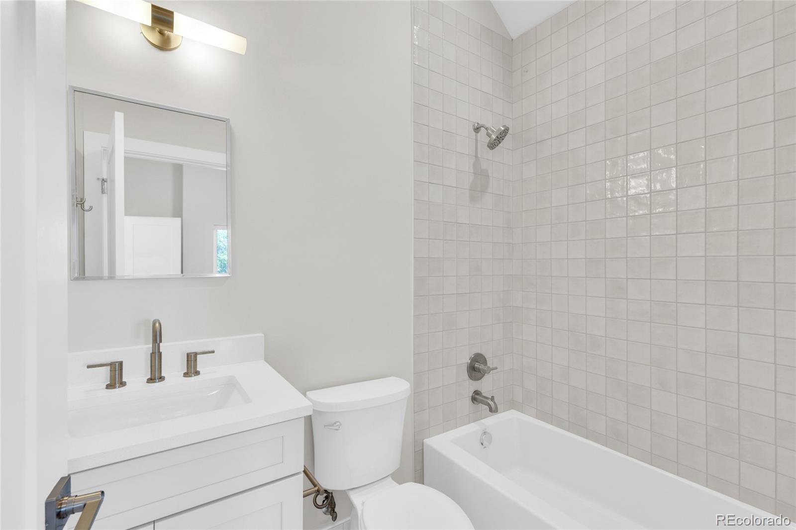 MLS Image #23 for 2197 s cherokee street ,denver, Colorado