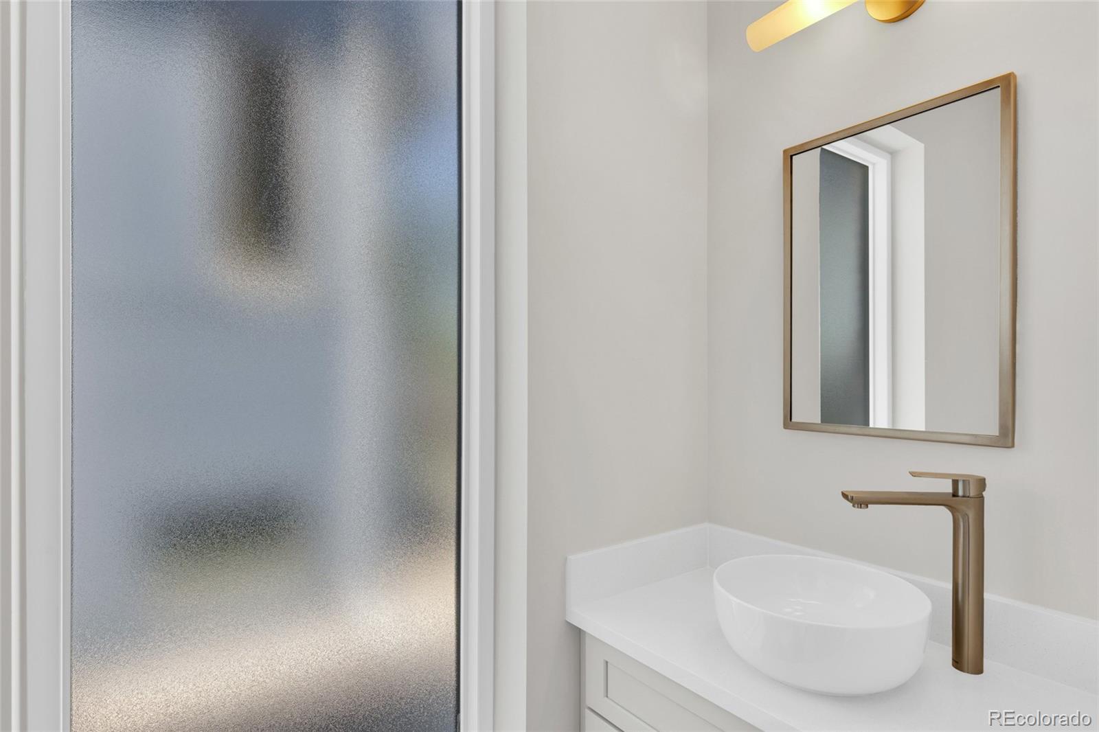 MLS Image #24 for 2197 s cherokee street ,denver, Colorado