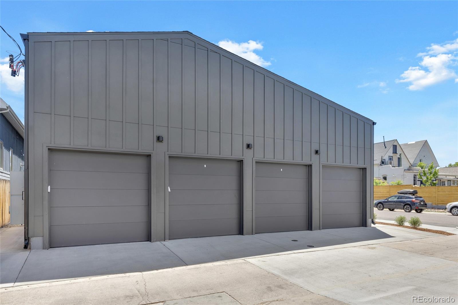 MLS Image #25 for 2197 s cherokee street ,denver, Colorado