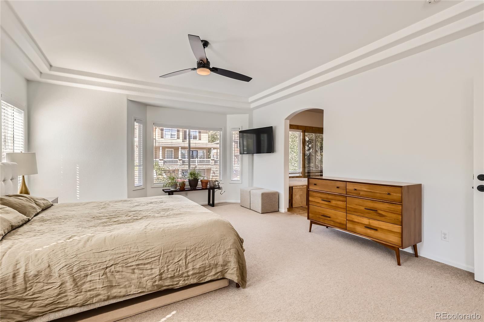 MLS Image #13 for 1591  valley view court,golden, Colorado
