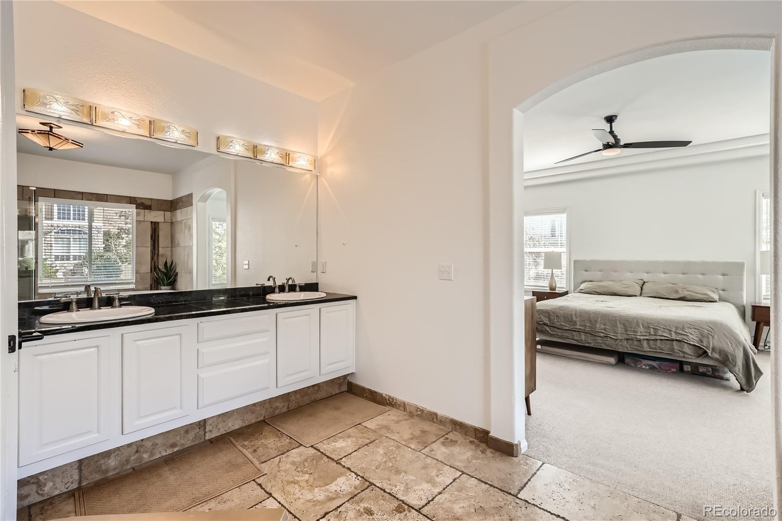 MLS Image #14 for 1591  valley view court,golden, Colorado