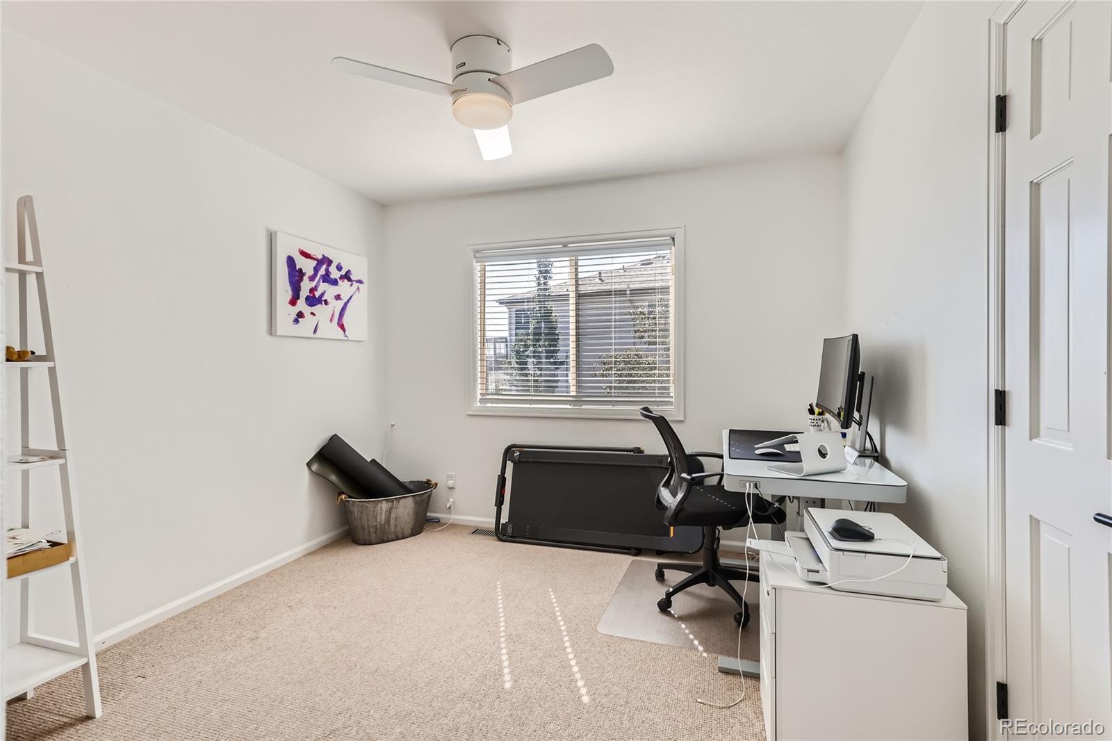 MLS Image #16 for 1591  valley view court,golden, Colorado
