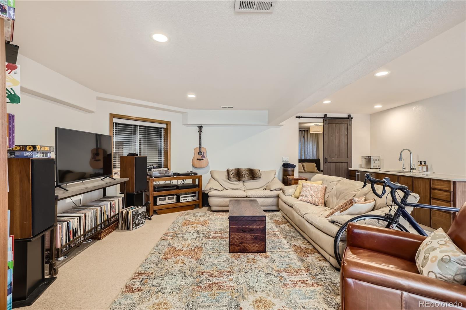 MLS Image #19 for 1591  valley view court,golden, Colorado
