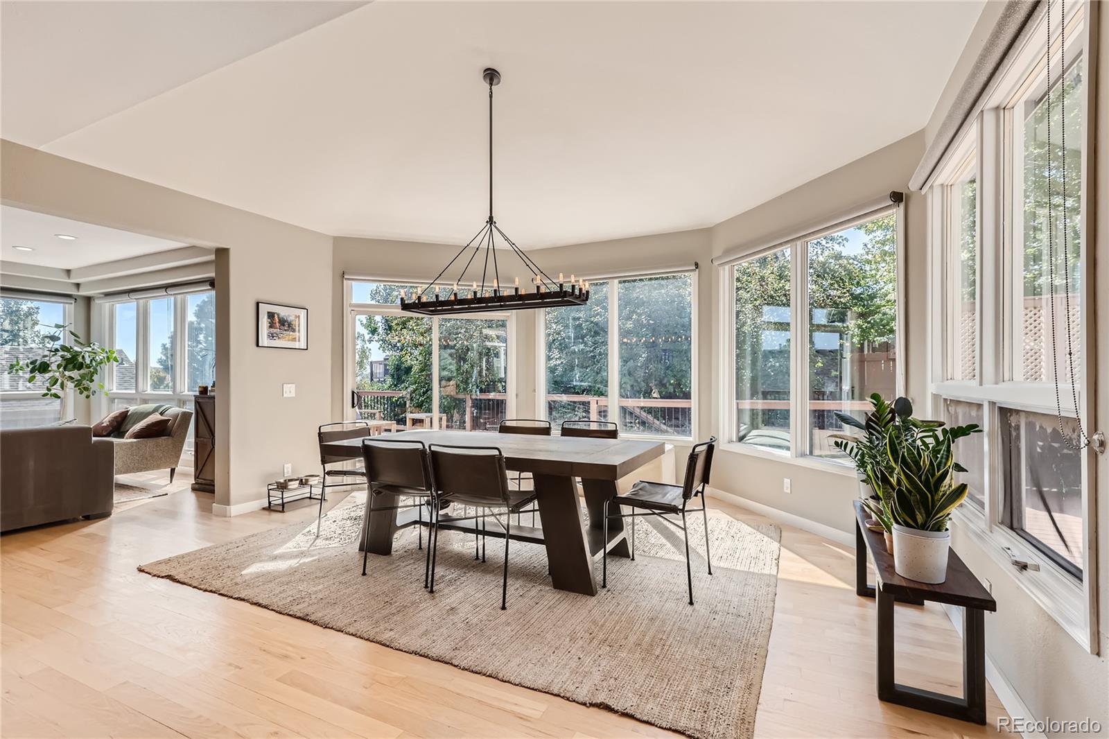 MLS Image #2 for 1591  valley view court,golden, Colorado