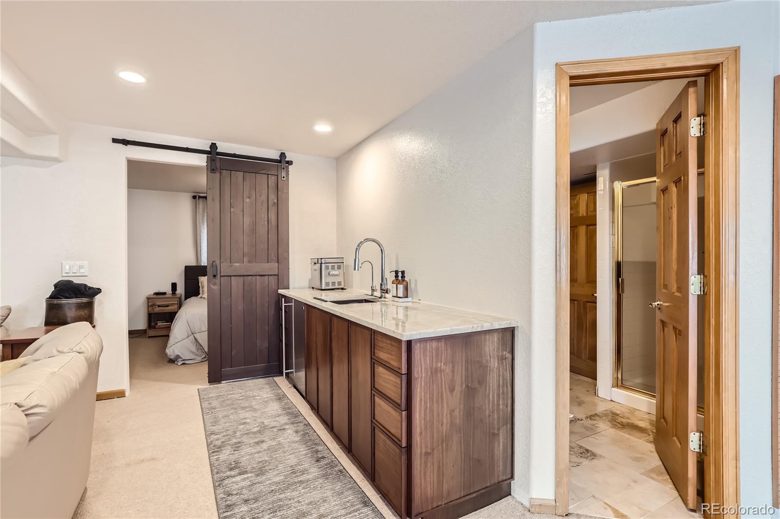 MLS Image #20 for 1591  valley view court,golden, Colorado