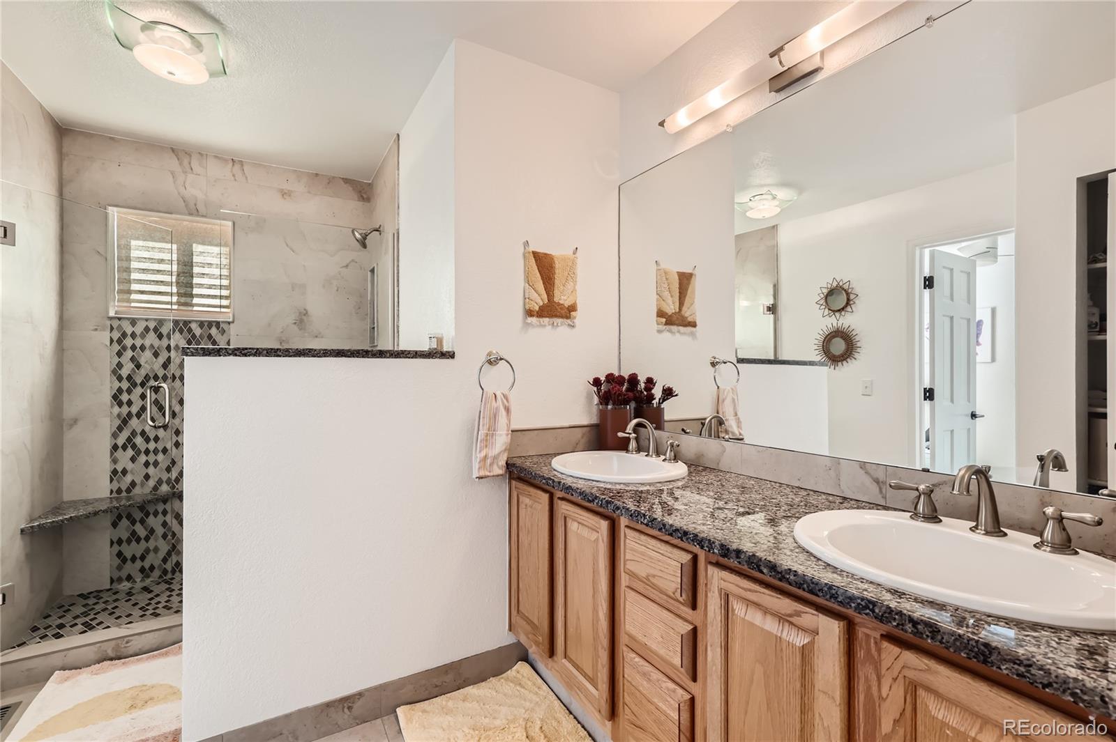 MLS Image #21 for 1591  valley view court,golden, Colorado
