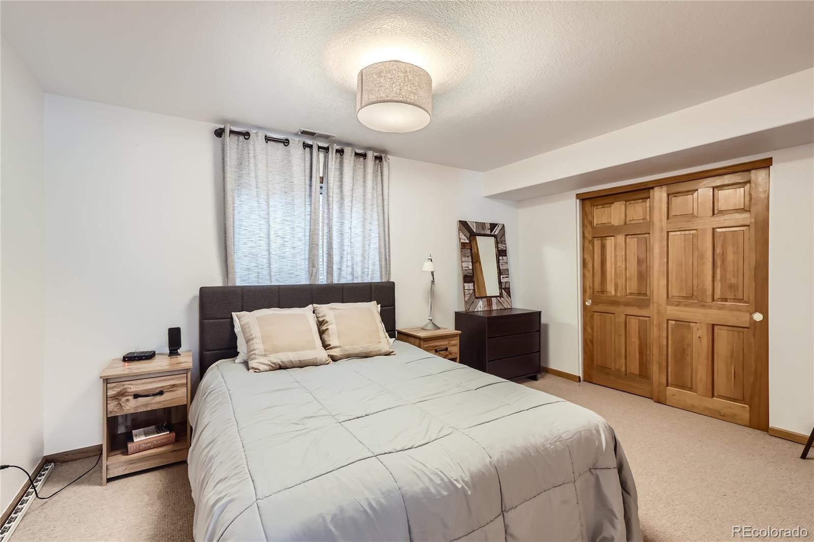 MLS Image #22 for 1591  valley view court,golden, Colorado