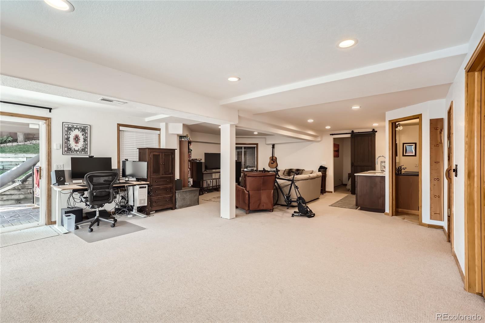 MLS Image #24 for 1591  valley view court,golden, Colorado