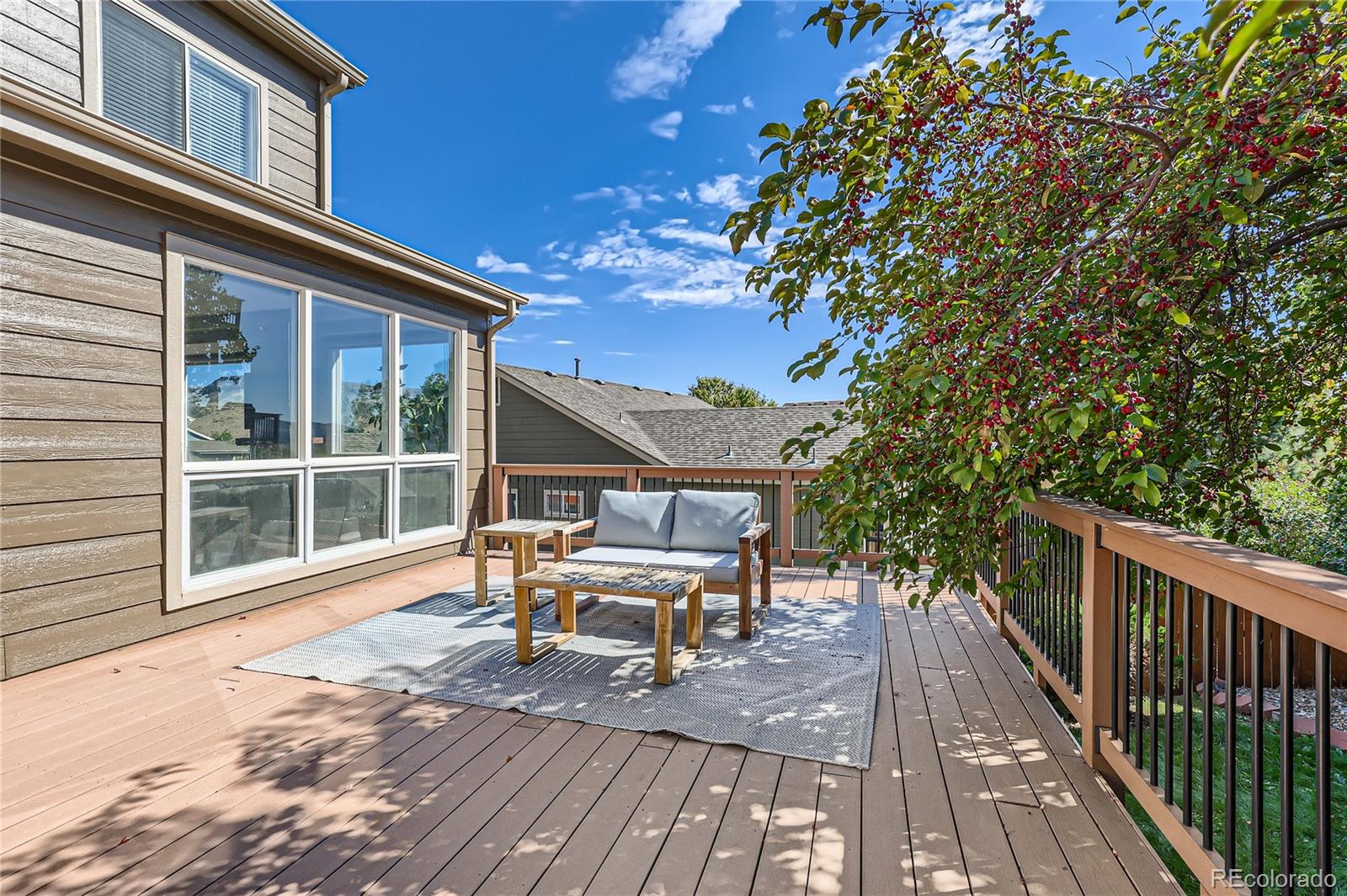 MLS Image #28 for 1591  valley view court,golden, Colorado