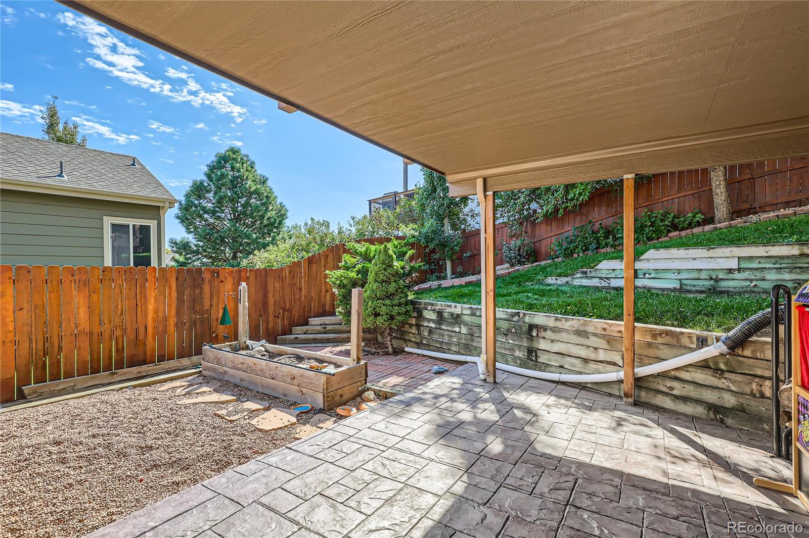 MLS Image #29 for 1591  valley view court,golden, Colorado