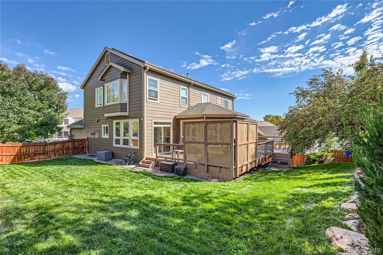 MLS Image #31 for 1591  valley view court,golden, Colorado