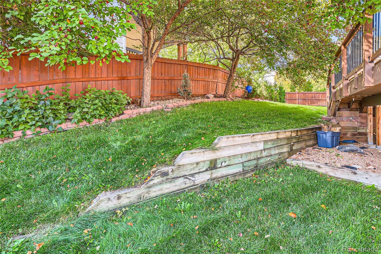 MLS Image #32 for 1591  valley view court,golden, Colorado