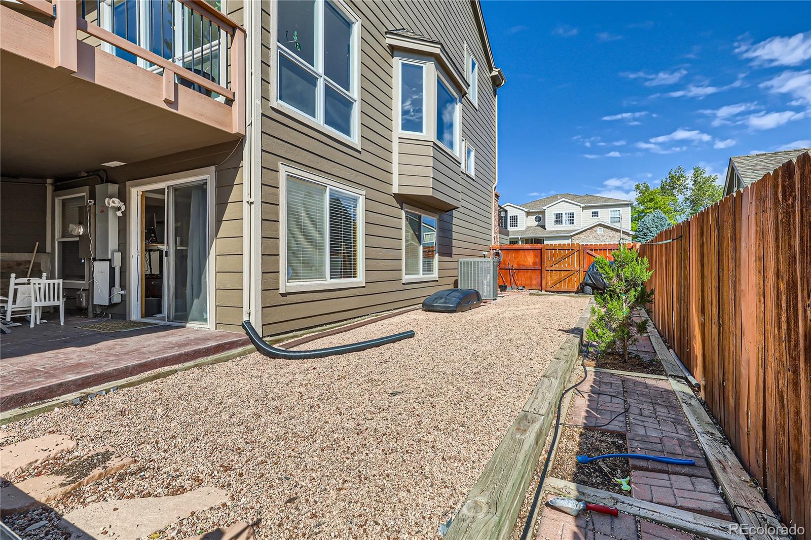 MLS Image #33 for 1591  valley view court,golden, Colorado