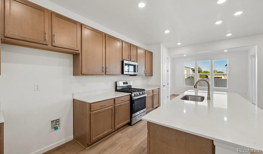 MLS Image #10 for 410  maple street,keenesburg, Colorado
