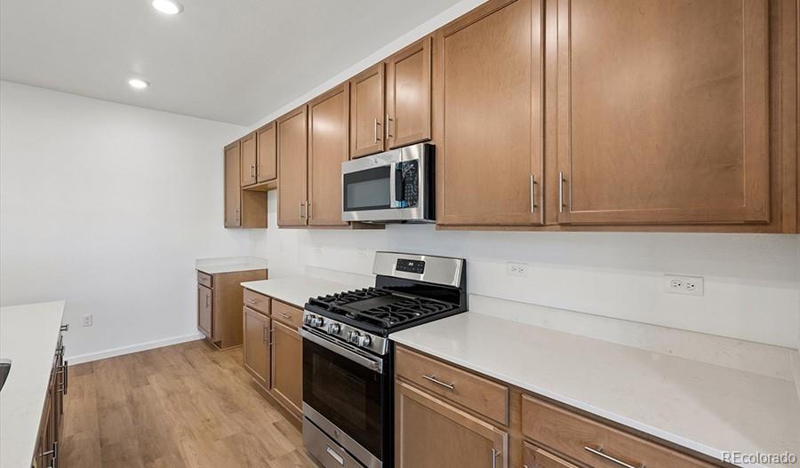 MLS Image #11 for 410  maple street,keenesburg, Colorado