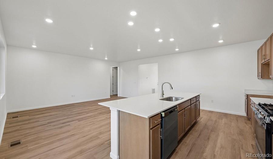 MLS Image #12 for 410  maple street,keenesburg, Colorado