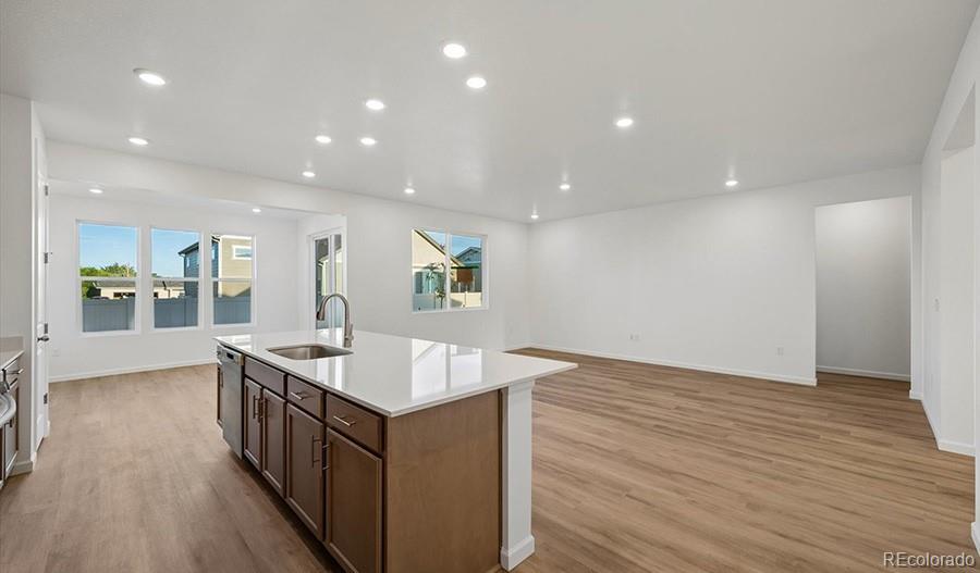 MLS Image #13 for 410  maple street,keenesburg, Colorado