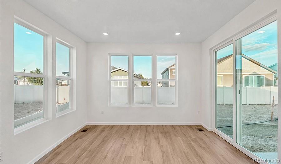 MLS Image #14 for 410  maple street,keenesburg, Colorado