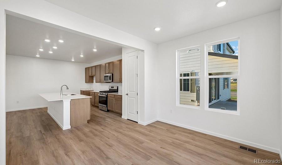 MLS Image #15 for 410  maple street,keenesburg, Colorado