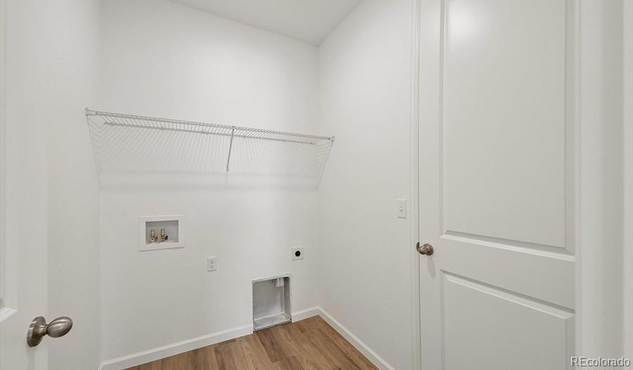 MLS Image #16 for 410  maple street,keenesburg, Colorado