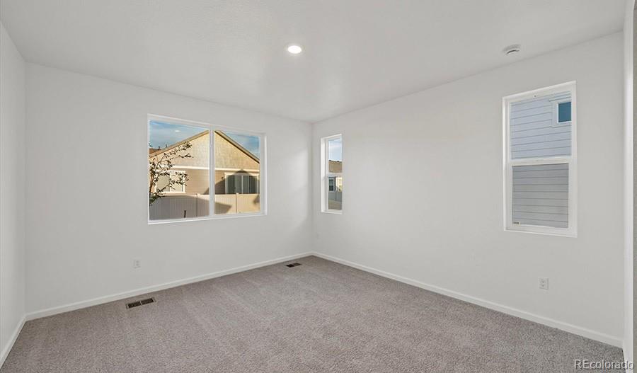 MLS Image #17 for 410  maple street,keenesburg, Colorado