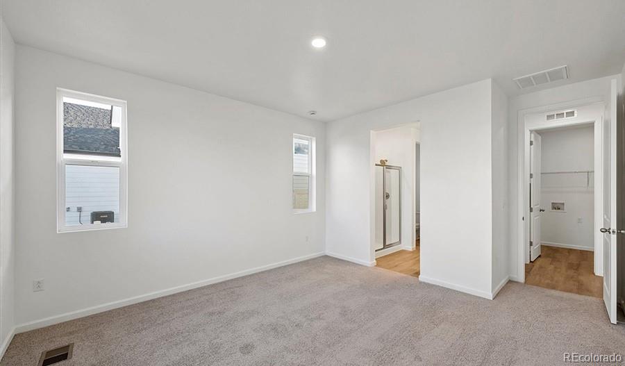 MLS Image #18 for 410  maple street,keenesburg, Colorado