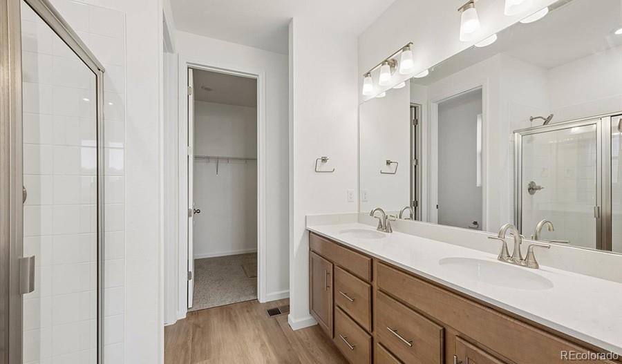 MLS Image #19 for 410  maple street,keenesburg, Colorado