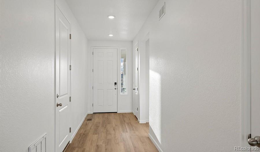 MLS Image #2 for 410  maple street,keenesburg, Colorado