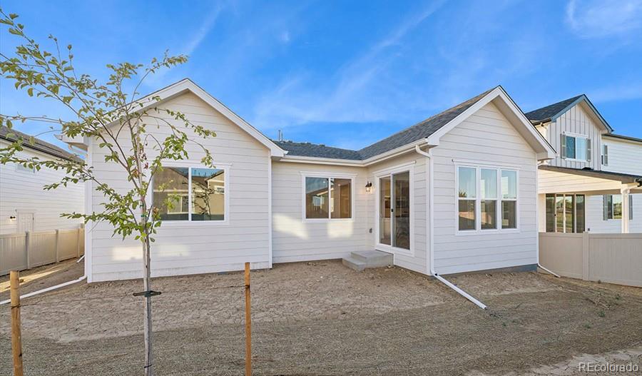 MLS Image #20 for 410  maple street,keenesburg, Colorado