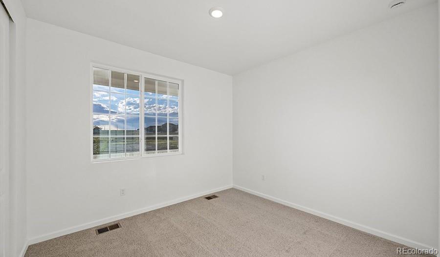 MLS Image #3 for 410  maple street,keenesburg, Colorado