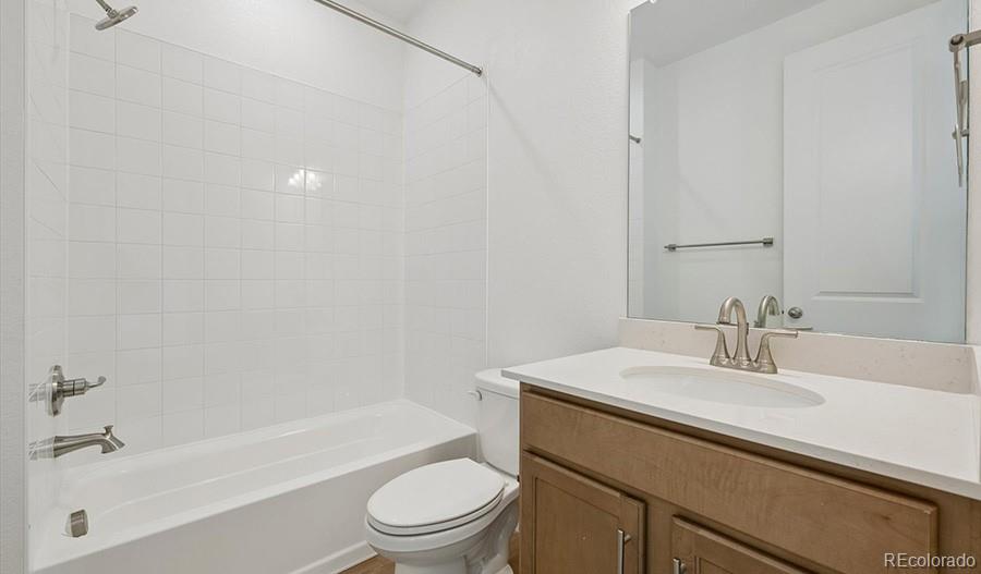 MLS Image #4 for 410  maple street,keenesburg, Colorado